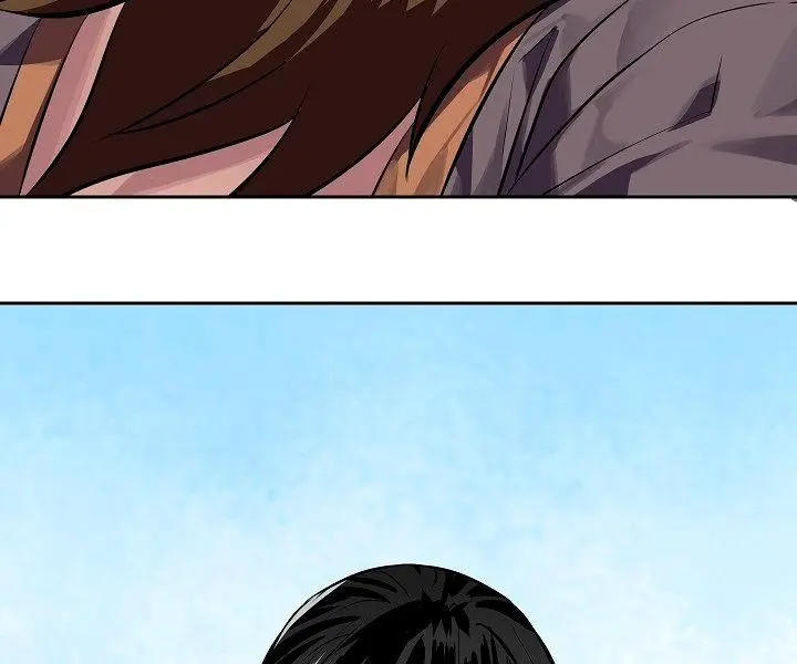 Volcanic Age Chapter 121 Page 66