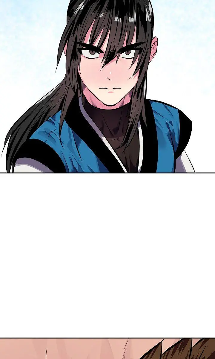 Volcanic Age Chapter 121 Page 67