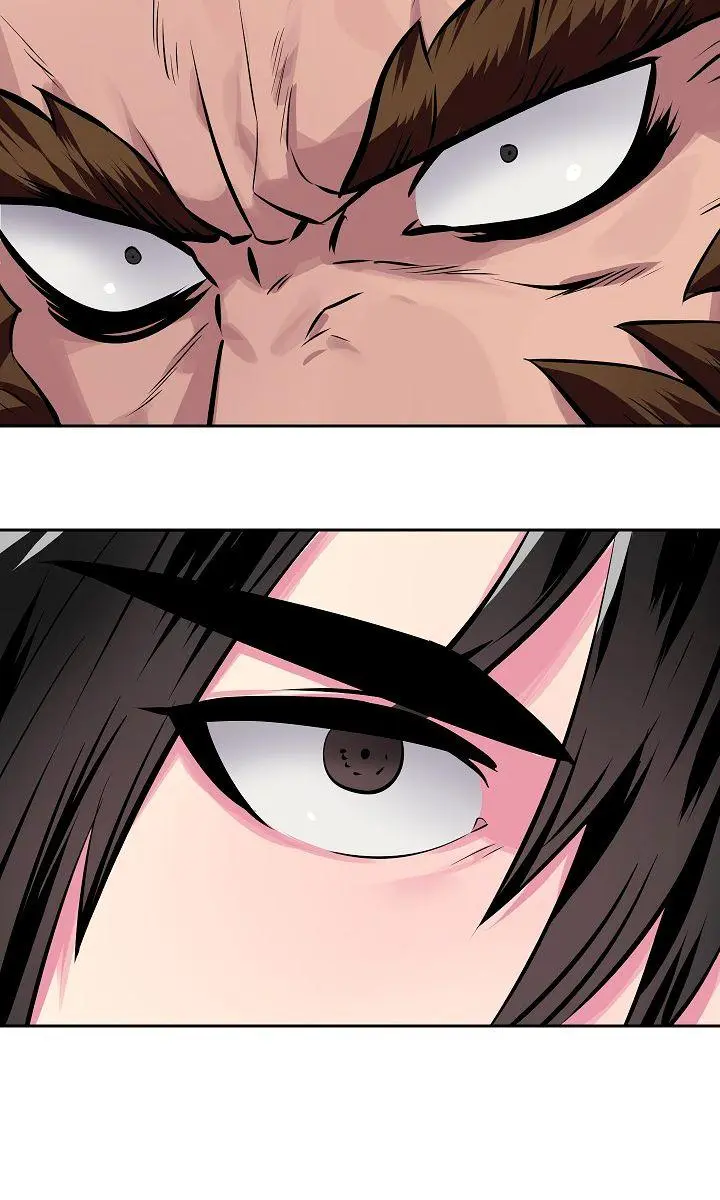 Volcanic Age Chapter 121 Page 68