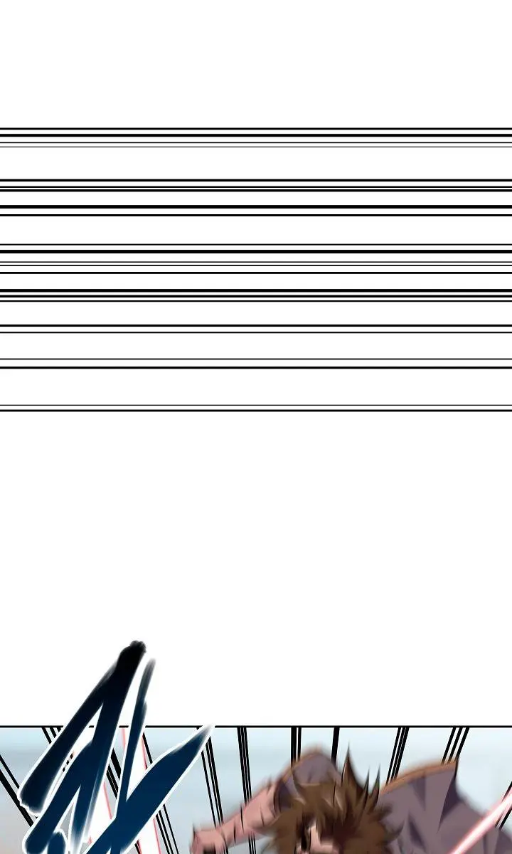 Volcanic Age Chapter 121 Page 70