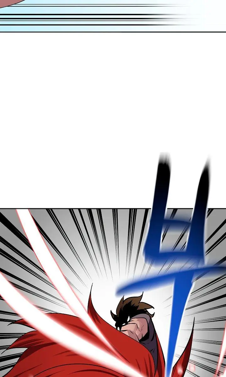 Volcanic Age Chapter 121 Page 74