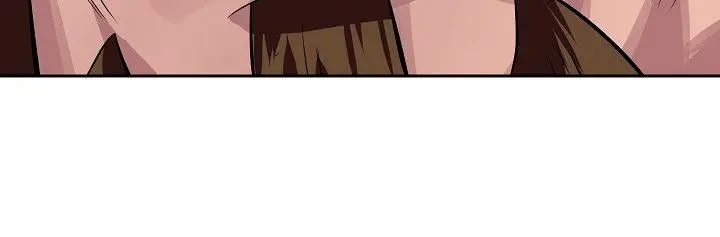 Volcanic Age Chapter 121 Page 84