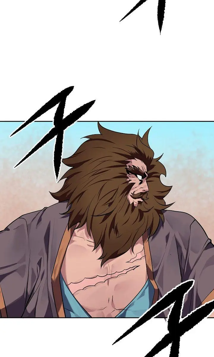 Volcanic Age Chapter 122 Page 3