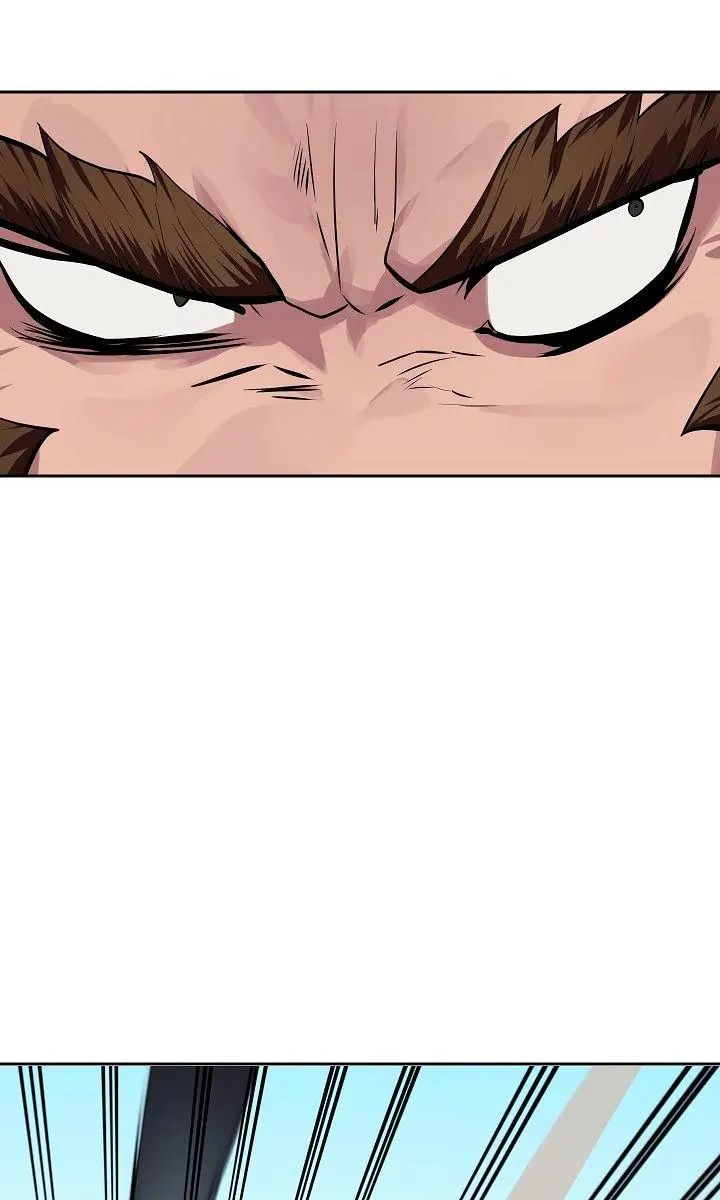 Volcanic Age Chapter 122 Page 6