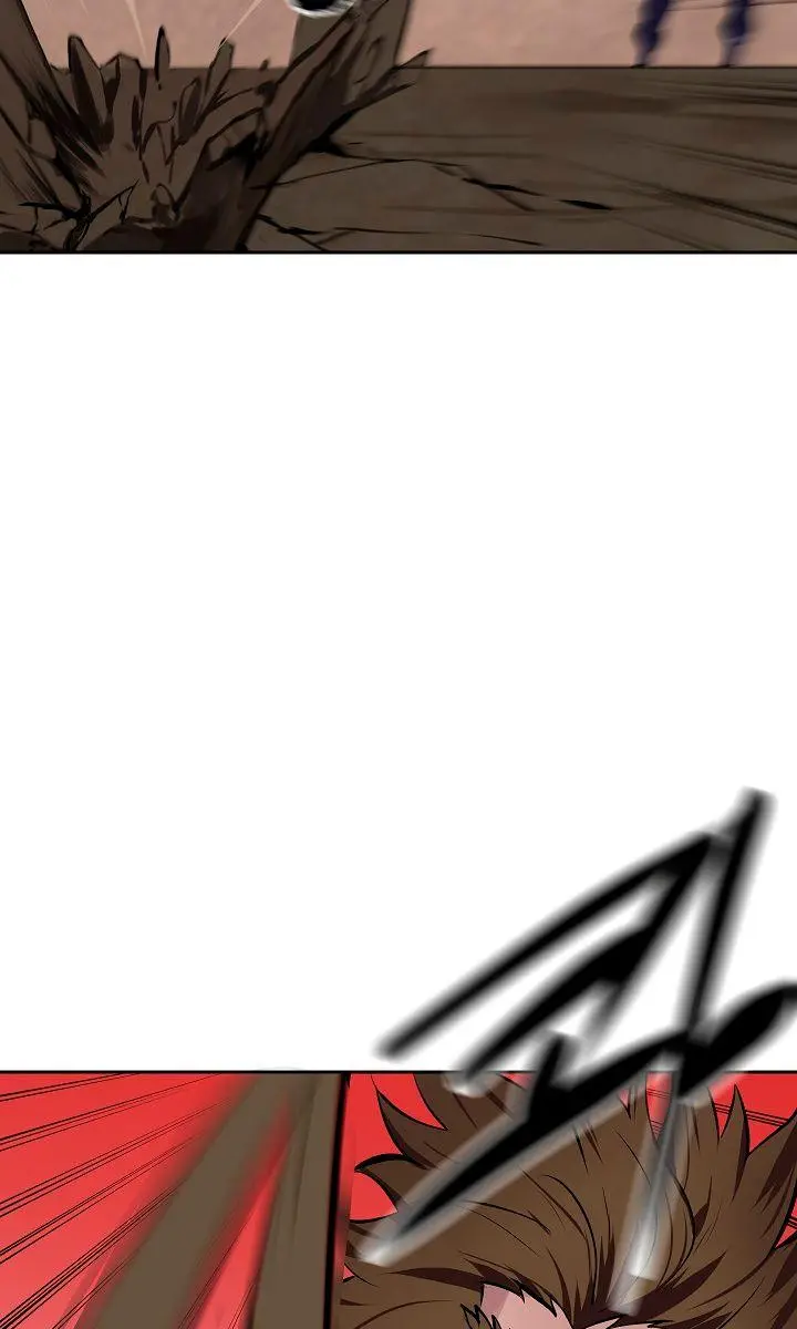 Volcanic Age Chapter 122 Page 8