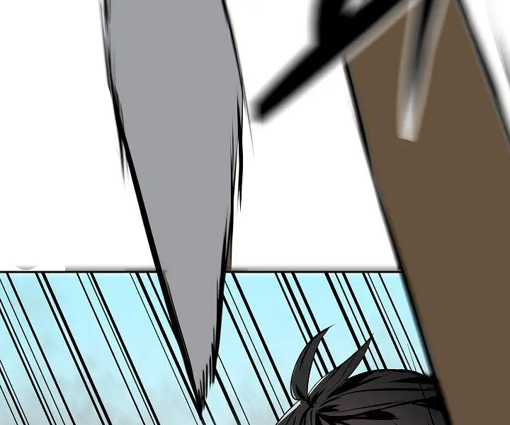 Volcanic Age Chapter 122 Page 10