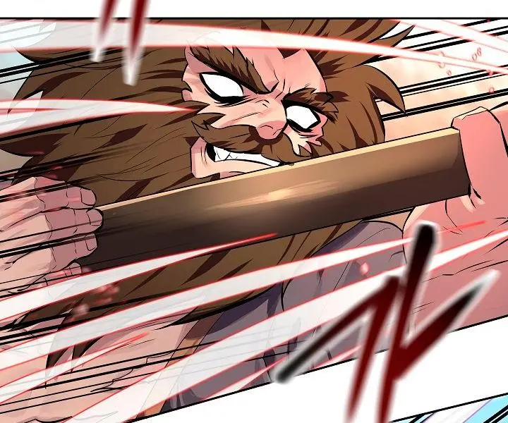 Volcanic Age Chapter 122 Page 13