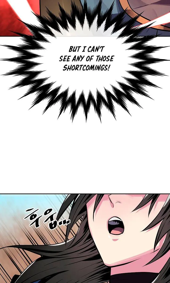 Volcanic Age Chapter 122 Page 17