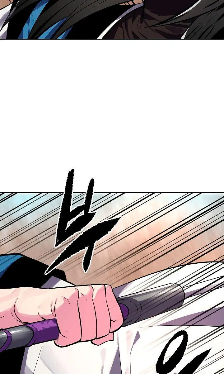 Volcanic Age Chapter 122 Page 18