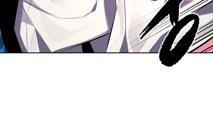 Volcanic Age Chapter 122 Page 19