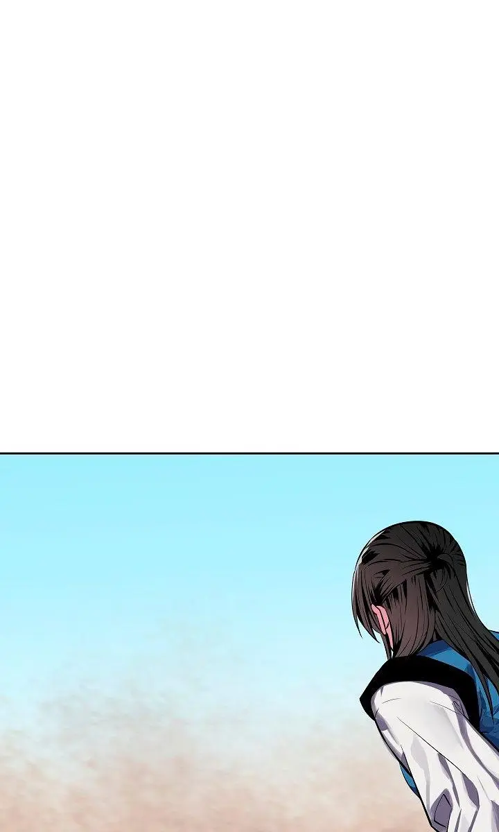 Volcanic Age Chapter 122 Page 24