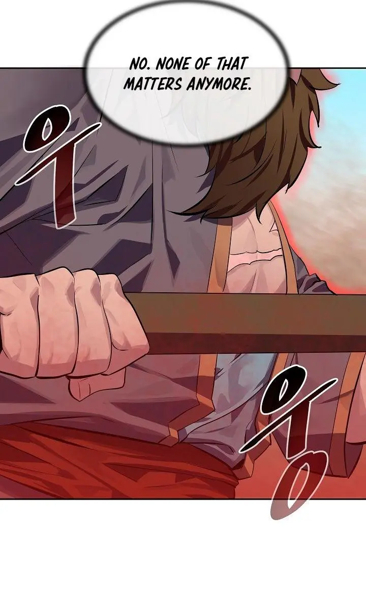 Volcanic Age Chapter 122 Page 30