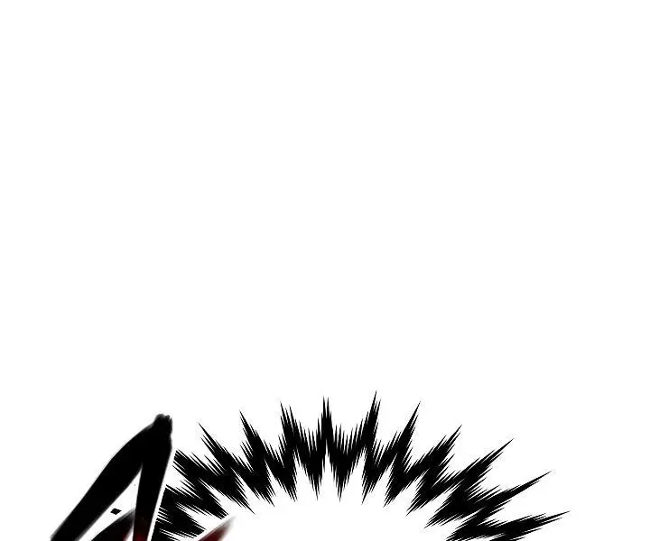 Volcanic Age Chapter 122 Page 31