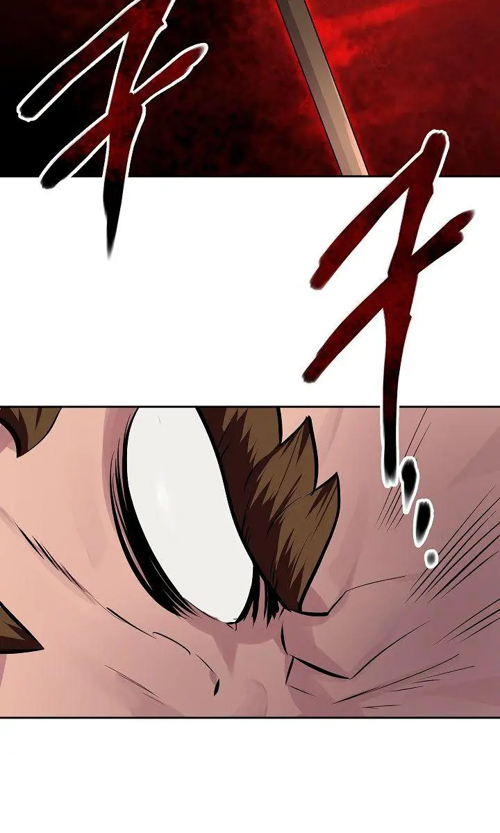 Volcanic Age Chapter 122 Page 33