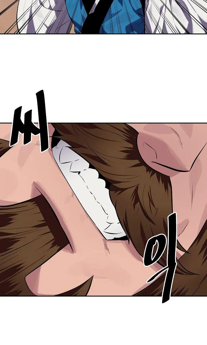 Volcanic Age Chapter 122 Page 36