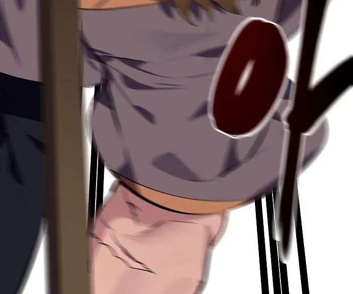 Volcanic Age Chapter 122 Page 40