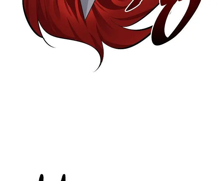 Volcanic Age Chapter 122 Page 46