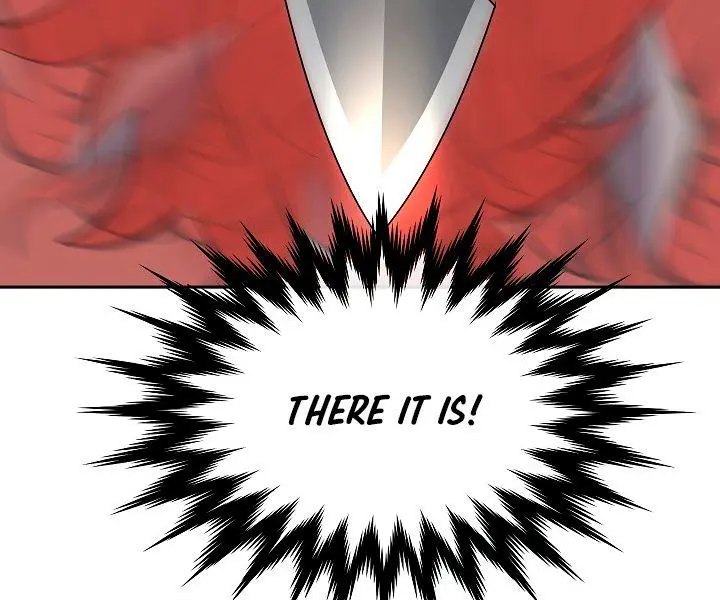 Volcanic Age Chapter 122 Page 52