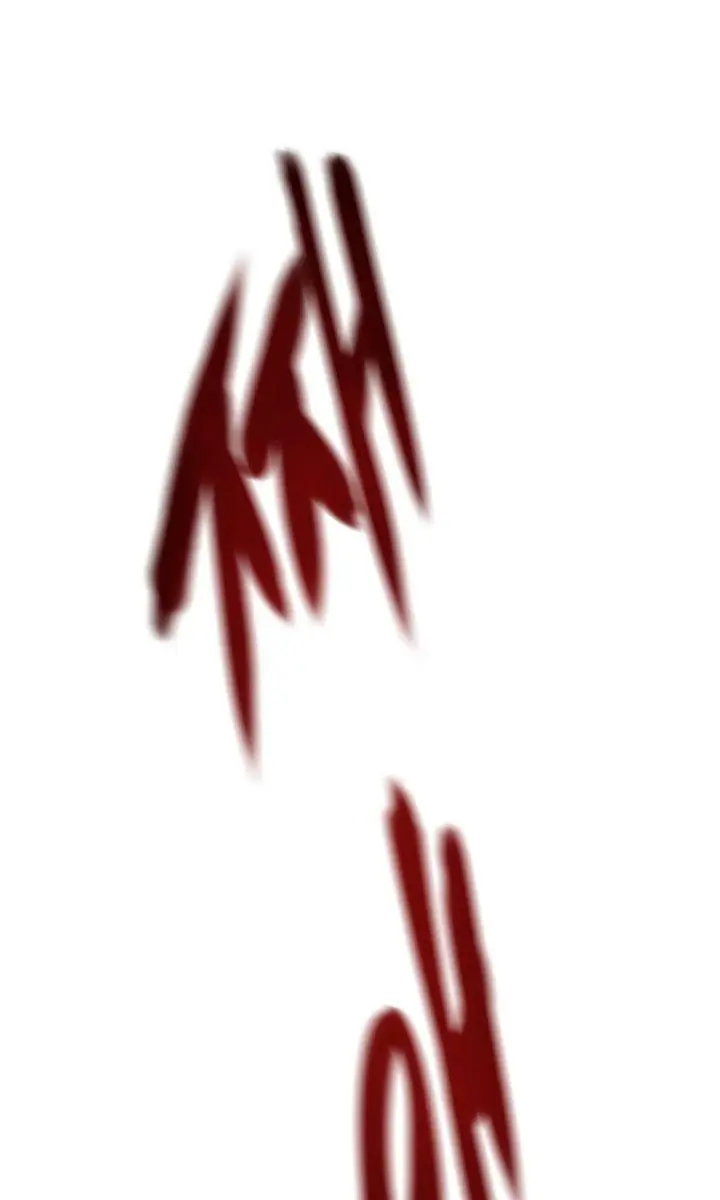 Volcanic Age Chapter 122 Page 55