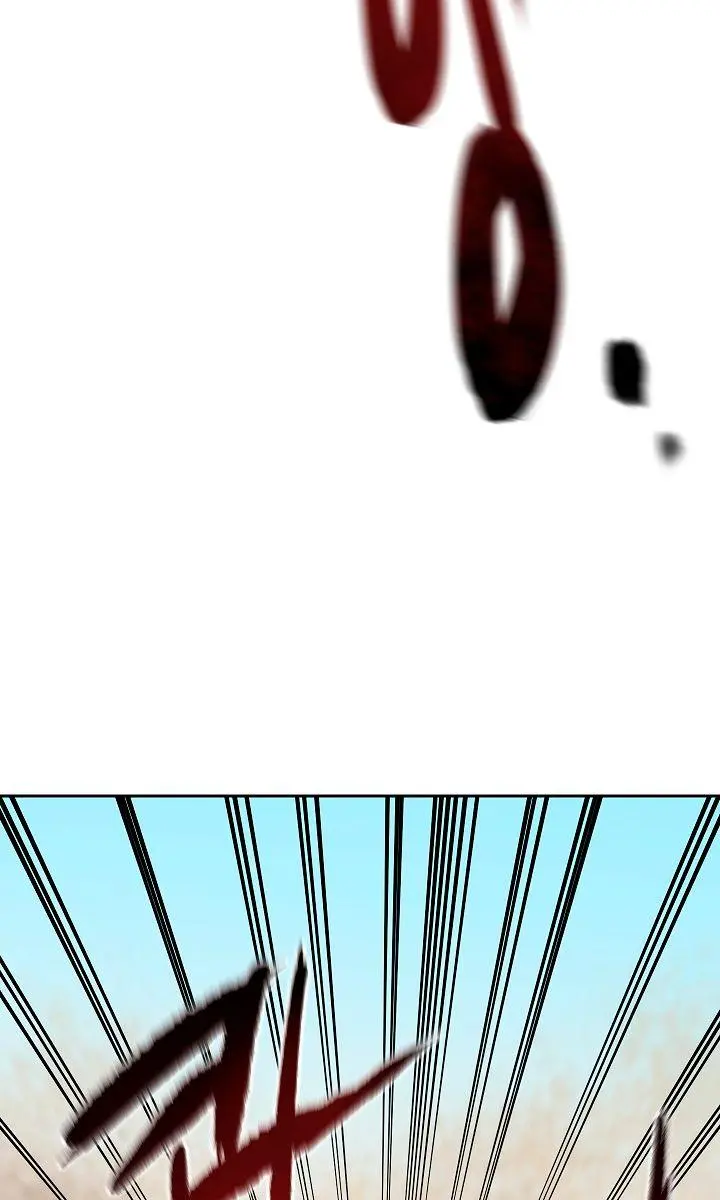 Volcanic Age Chapter 122 Page 56