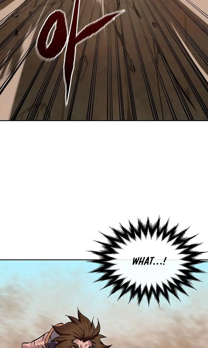 Volcanic Age Chapter 122 Page 58