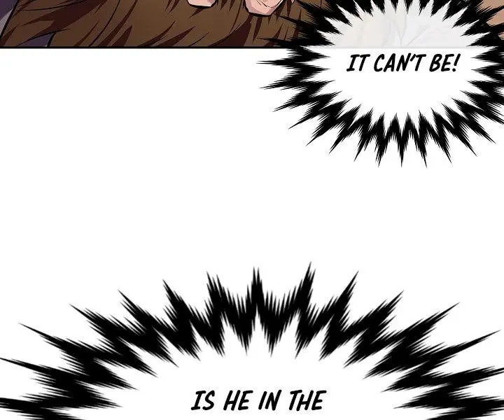 Volcanic Age Chapter 122 Page 60