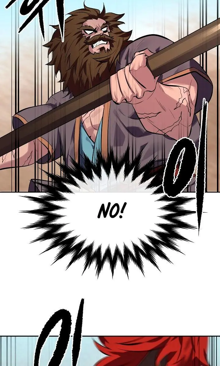 Volcanic Age Chapter 122 Page 65