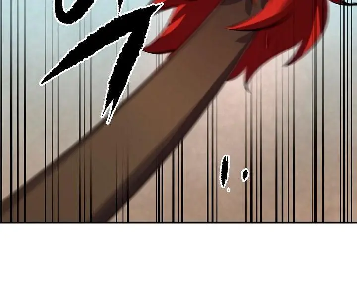 Volcanic Age Chapter 122 Page 66