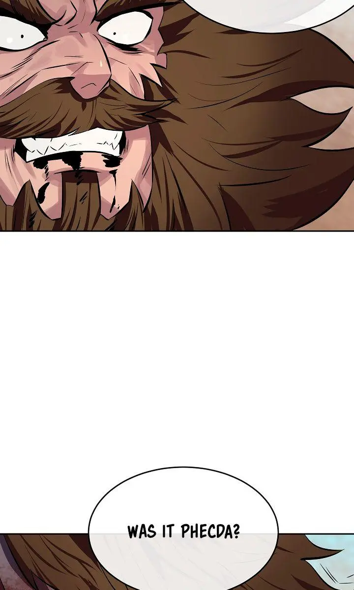 Volcanic Age Chapter 122 Page 73