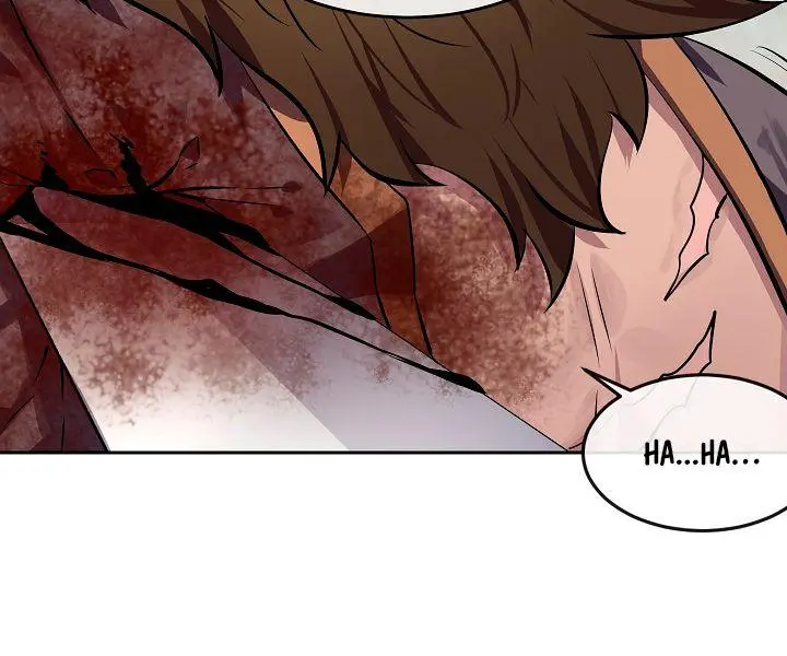 Volcanic Age Chapter 122 Page 74