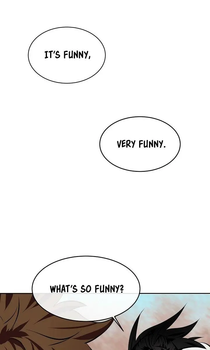 Volcanic Age Chapter 122 Page 75