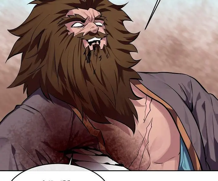 Volcanic Age Chapter 122 Page 77