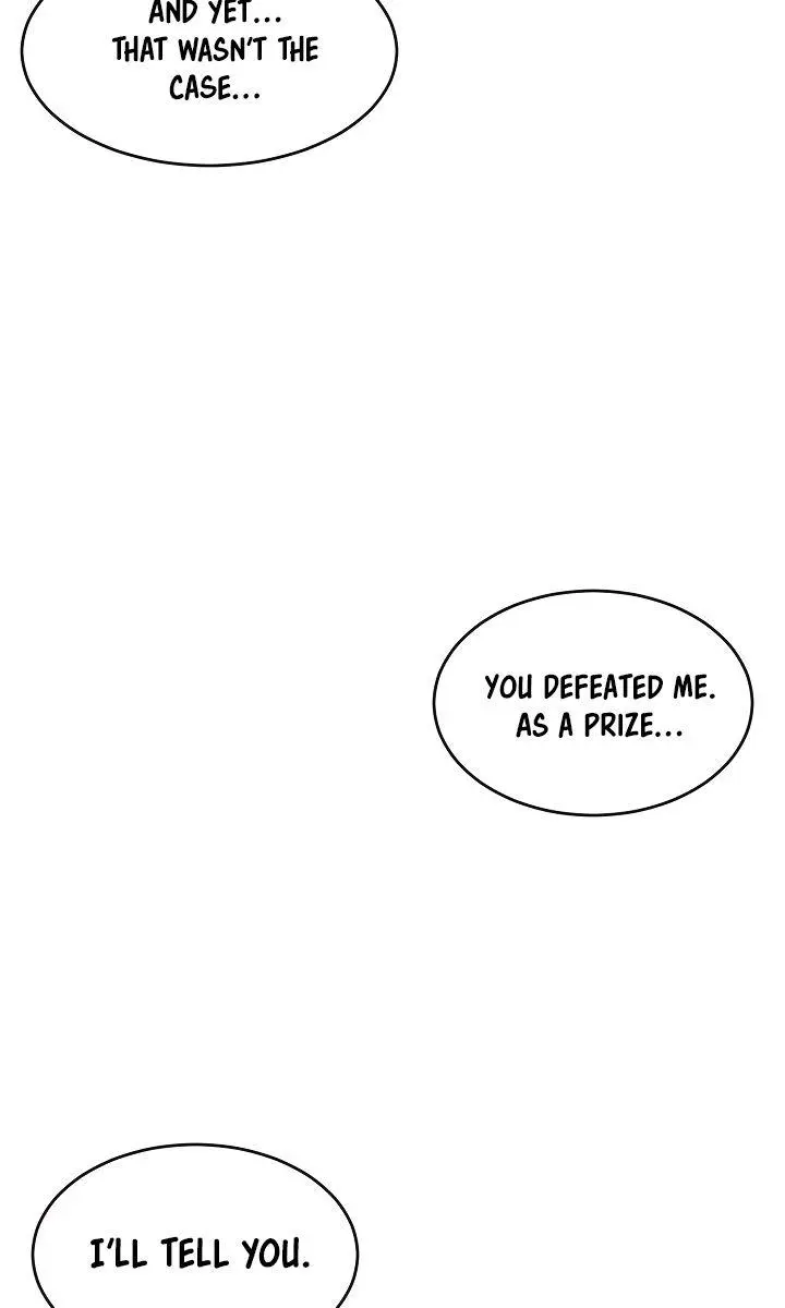 Volcanic Age Chapter 122 Page 78