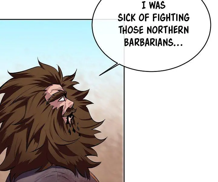 Volcanic Age Chapter 122 Page 80