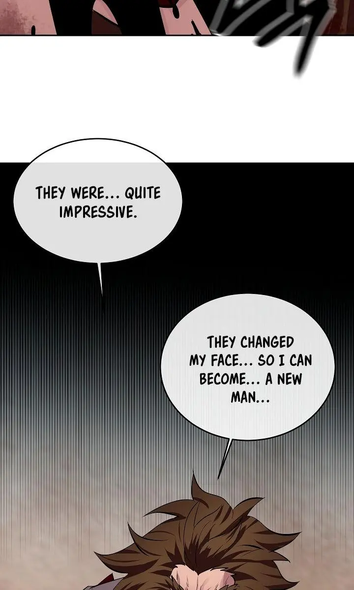 Volcanic Age Chapter 122 Page 82