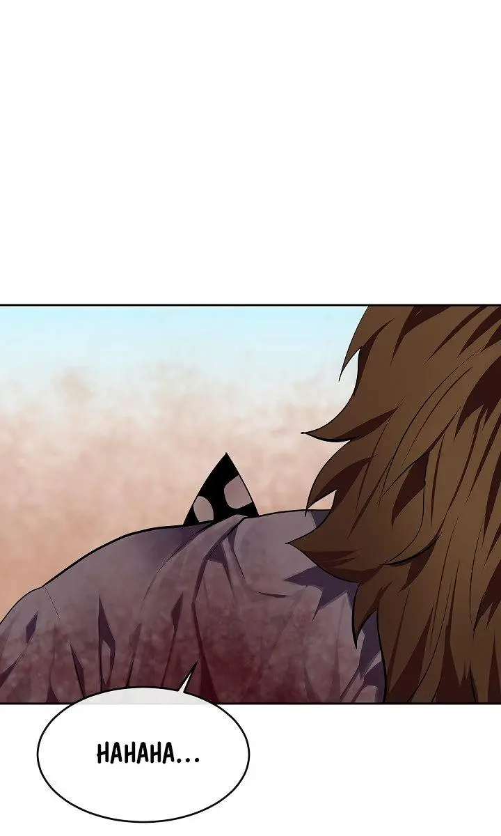 Volcanic Age Chapter 122 Page 84