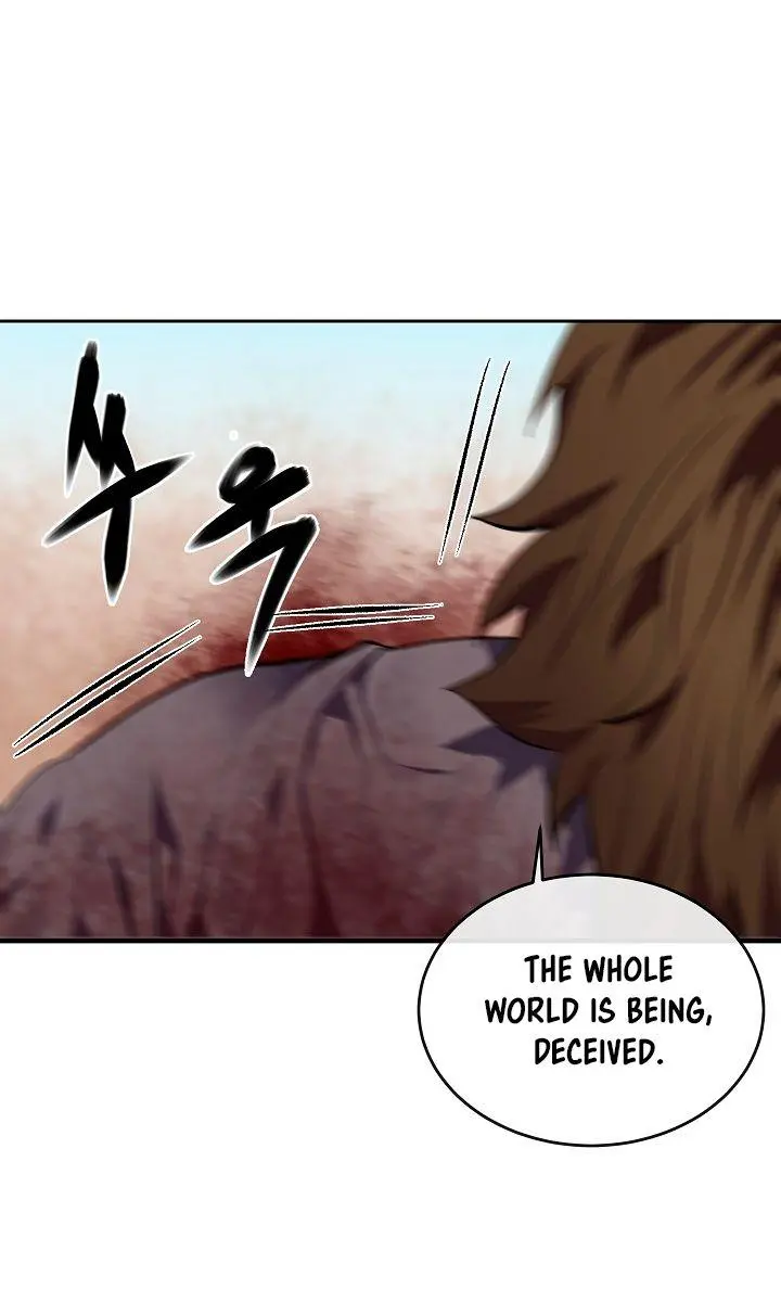 Volcanic Age Chapter 122 Page 85