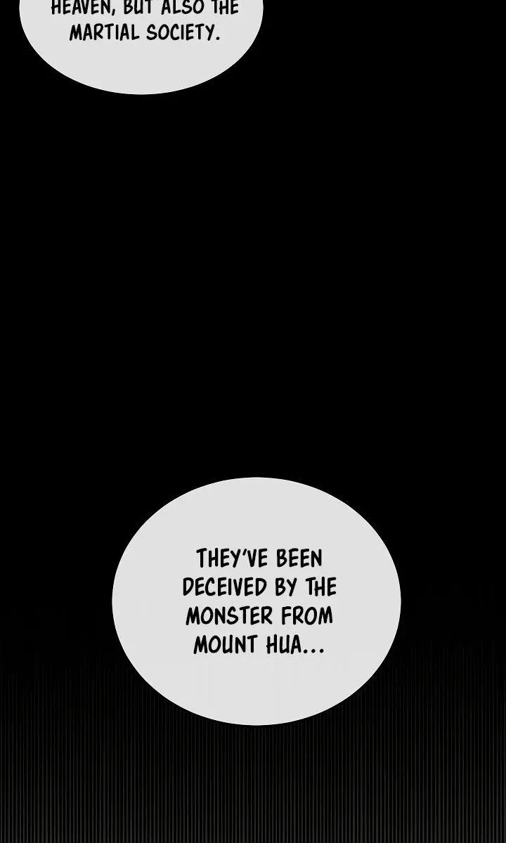 Volcanic Age Chapter 122 Page 87