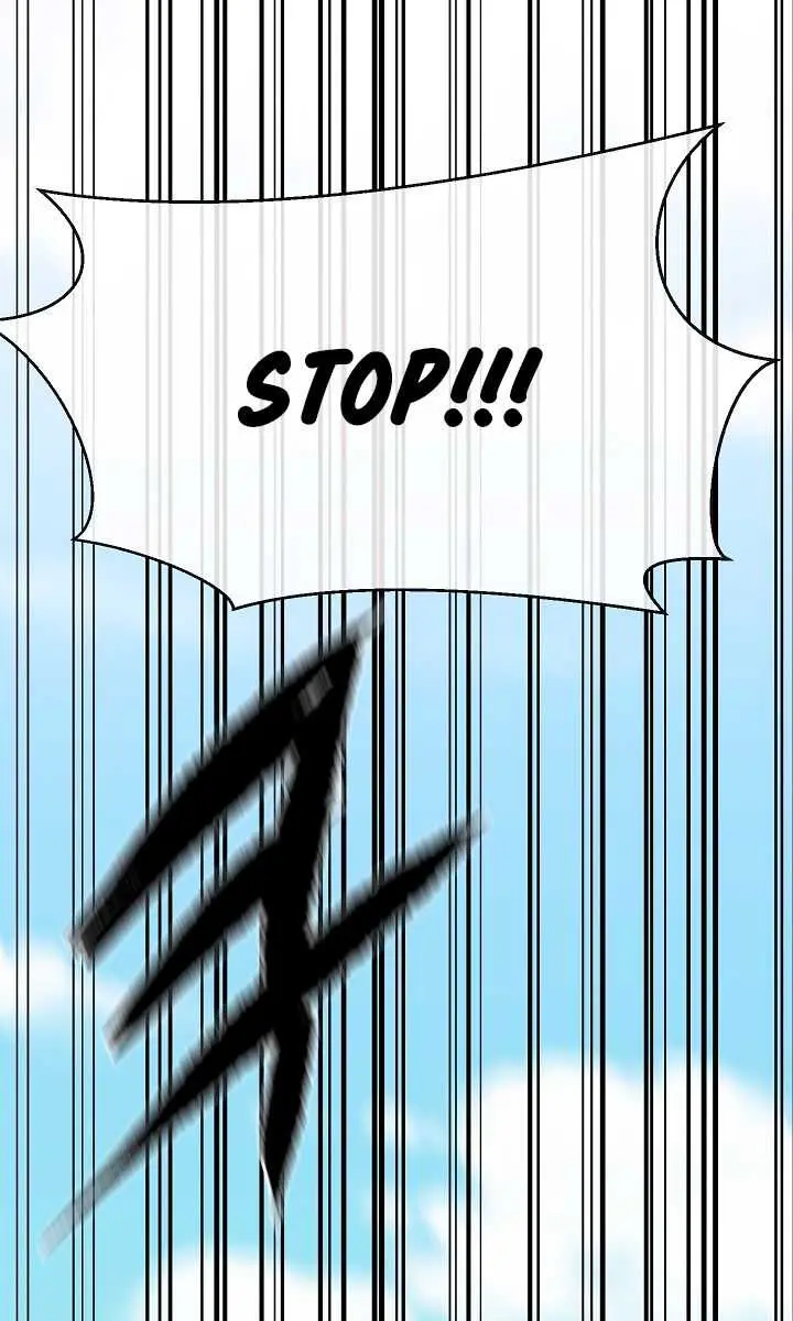 Volcanic Age Chapter 123 Page 6