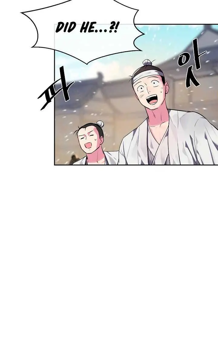 Volcanic Age Chapter 123 Page 12