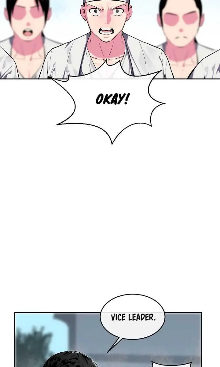 Volcanic Age Chapter 123 Page 30