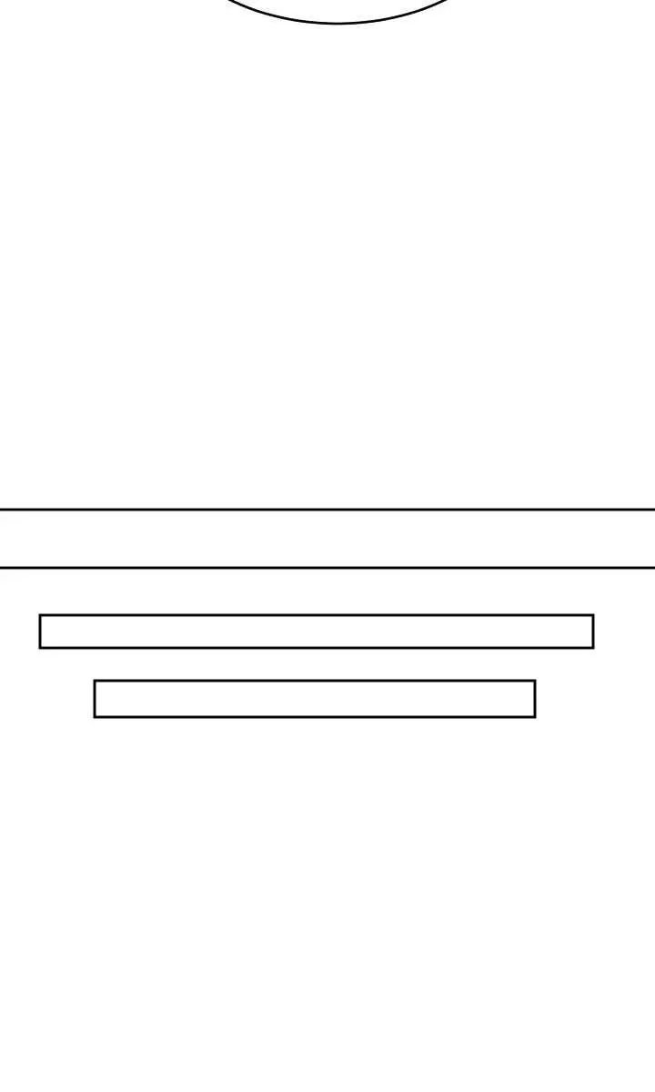 Volcanic Age Chapter 123 Page 34