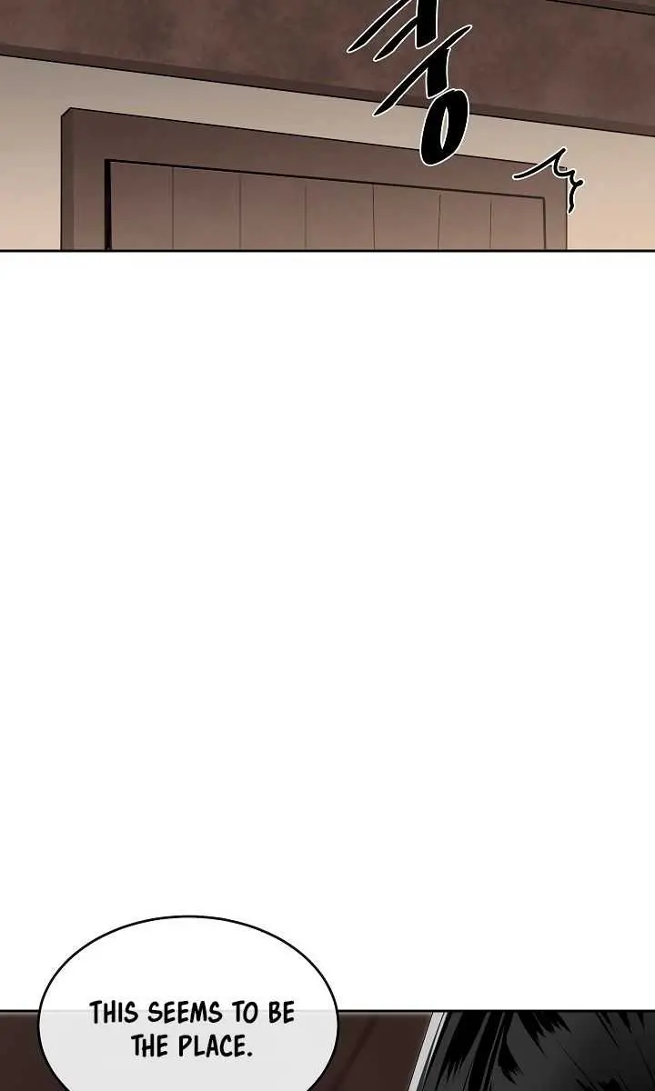 Volcanic Age Chapter 123 Page 38