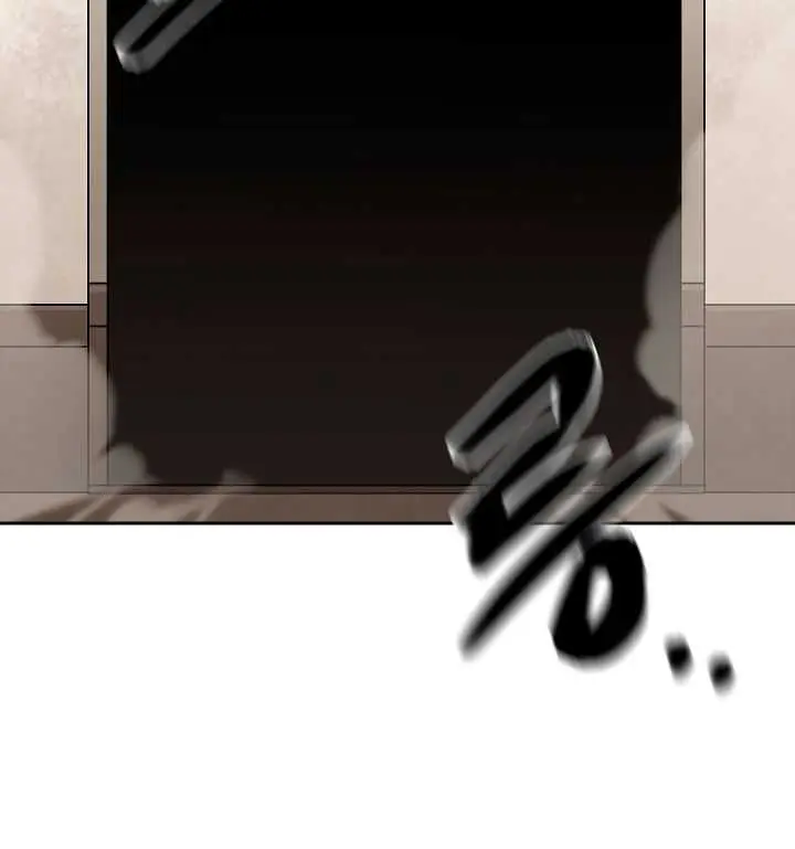 Volcanic Age Chapter 123 Page 47