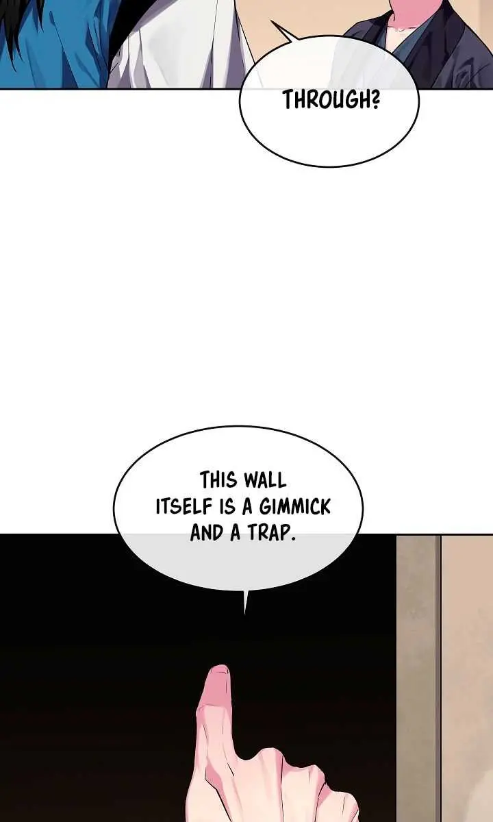 Volcanic Age Chapter 123 Page 49