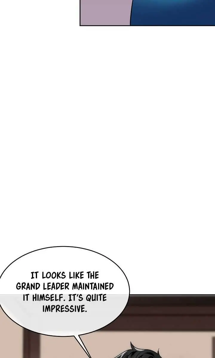 Volcanic Age Chapter 123 Page 53