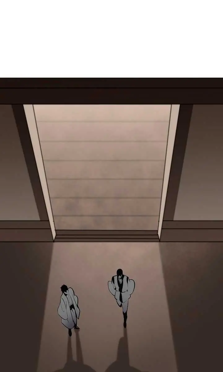 Volcanic Age Chapter 123 Page 57