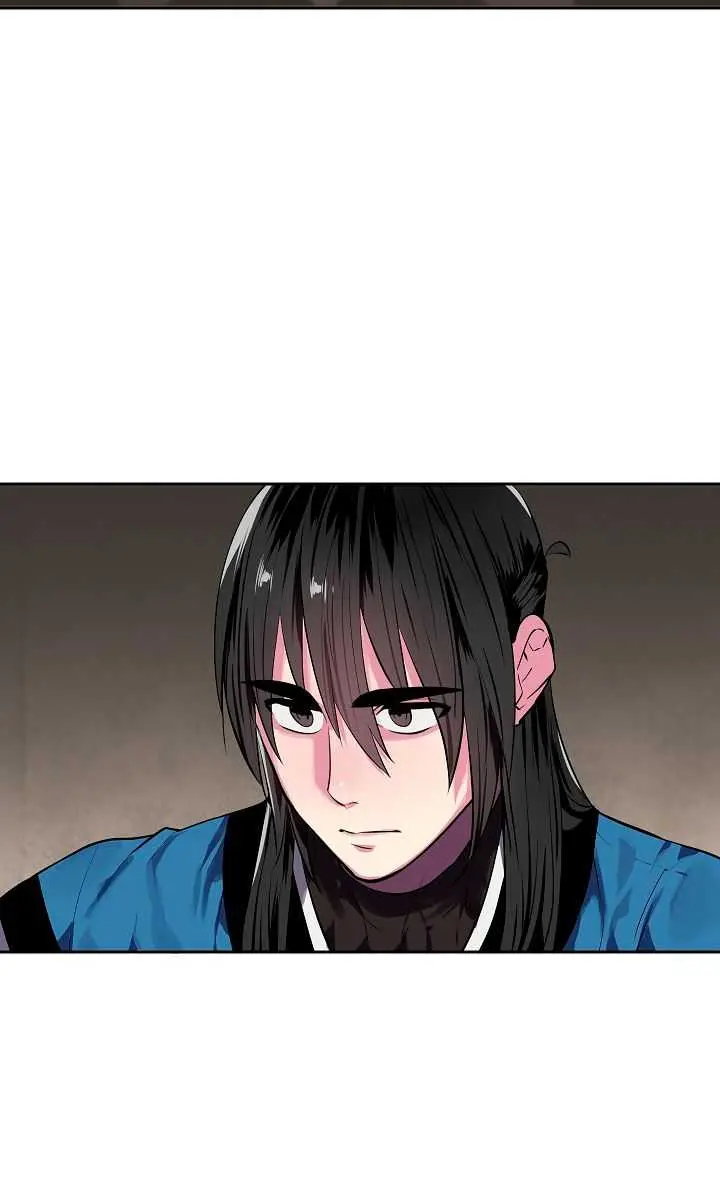 Volcanic Age Chapter 123 Page 58