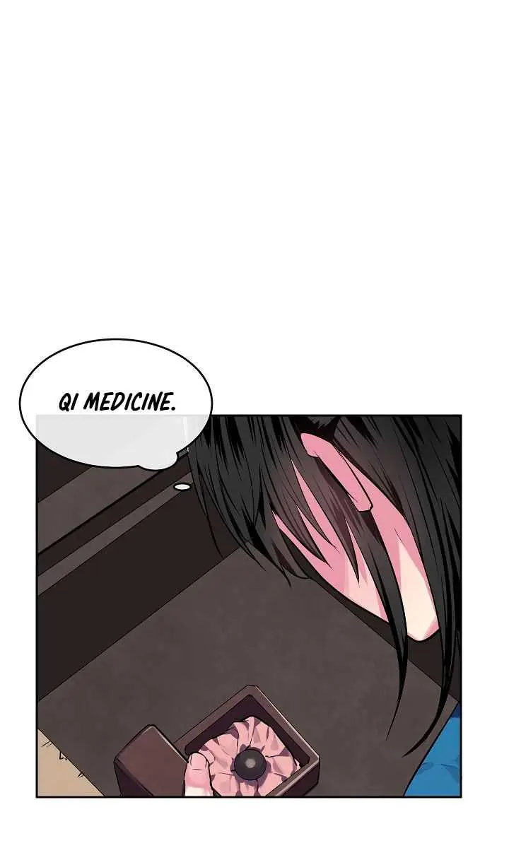 Volcanic Age Chapter 123 Page 62