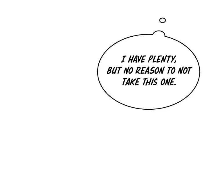 Volcanic Age Chapter 123 Page 63